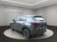 Mazda CX-5 ADVANTAGE ++LED+NAVI+360°Kamera++