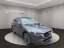 Mazda CX-5 ADVANTAGE ++LED+NAVI+360°Kamera++