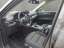 Mazda CX-5 ADVANTAGE ++LED+NAVI+360°Kamera++