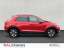 Volkswagen T-Roc DSG Move