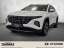 Hyundai Tucson Hybrid Plug-in Trend Vierwielaandrijving