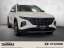 Hyundai Tucson Hybrid Plug-in Trend Vierwielaandrijving