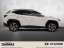 Hyundai Tucson Hybrid Plug-in Trend Vierwielaandrijving