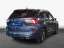 Ford Kuga ST Line X