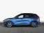 Ford Kuga ST Line X