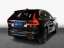 Volvo XC60 AWD Geartronic Inscription Recharge T6