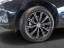 Volvo XC60 AWD Geartronic Inscription Recharge T6