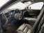 Volvo XC60 AWD Geartronic Inscription Recharge T6