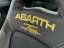 Abarth 695 70th Anniversario