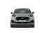 Ford Puma ST Line