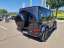 Mercedes-Benz G 450 450d 4MATIC