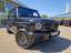 Mercedes-Benz G 450 450d 4MATIC