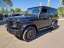 Mercedes-Benz G 450 450d 4MATIC