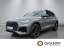 Audi Q5 40 TDI Quattro S-Line