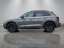 Audi Q5 40 TDI Quattro S-Line