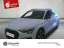 Audi A3 40 TFSI S-Tronic