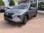 Mitsubishi Eclipse Cross 4WD MIVEC PHEV