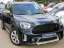 MINI Cooper S Countryman All4