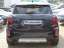 MINI Cooper S Countryman All4