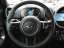 MINI Cooper S Countryman All4