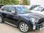 MINI Cooper S Countryman All4