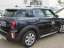 MINI Cooper S Countryman All4