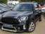 MINI Cooper S Countryman All4