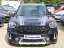 MINI Cooper S Countryman All4