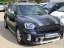 MINI Cooper S Countryman All4