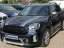 MINI Cooper S Countryman All4