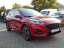 Ford Kuga Hybrid Plug in Hybrid ST Line