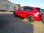 Ford Kuga Hybrid Plug in Hybrid ST Line