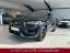 Cupra Ateca 4Drive DSG