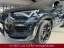 Cupra Ateca 4Drive DSG