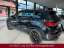 Cupra Ateca 4Drive DSG