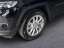 Jeep Compass Longitude