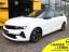 Opel Astra 1.2 Turbo GS-Line Grand Sport Sports Tourer