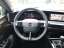 Opel Astra 1.2 Turbo GS-Line Grand Sport Sports Tourer