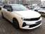 Opel Astra 1.2 Turbo GS-Line Grand Sport Sports Tourer