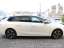 Opel Astra 1.2 Turbo GS-Line Grand Sport Sports Tourer