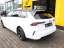 Opel Astra 1.2 Turbo GS-Line Grand Sport Sports Tourer