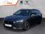 Cupra Leon 1.4 e-Hybrid DSG Sportstourer