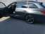 Cupra Leon 1.4 e-Hybrid DSG Sportstourer