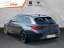 Cupra Leon 1.4 e-Hybrid DSG Sportstourer