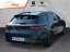 Cupra Leon 1.4 e-Hybrid DSG Sportstourer