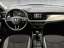 Skoda Kamiq 1.0 TSI Style Style