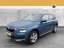 Skoda Kamiq 1.0 TSI Style Style