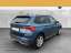 Skoda Kamiq 1.0 TSI Style Style