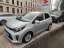 Kia Picanto Vision