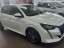 Peugeot 208 Active Pack PureTech